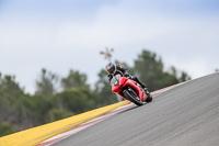 may-2019;motorbikes;no-limits;peter-wileman-photography;portimao;portugal;trackday-digital-images